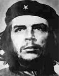 Ernesto Che Guevara