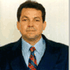 Humberto G. Rodrguez Gonzlez