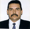 Juan M Junco del Pino